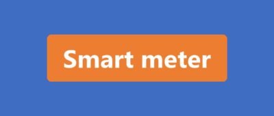 Smart meter