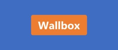 Wallbox