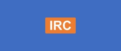 IRC (indice de rendu des couleurs)