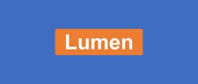 Lumen (lm)