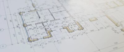 Plan électrique d&rsquo;une maison : l&rsquo;exemple complet pièce par pièce