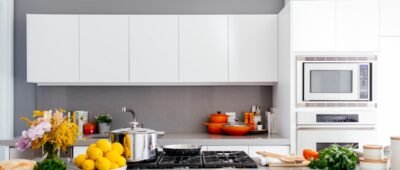Section de câble pour plaque à induction : le guide