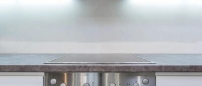 Brancher une plaque induction 5 fils sur une installation 3 fils