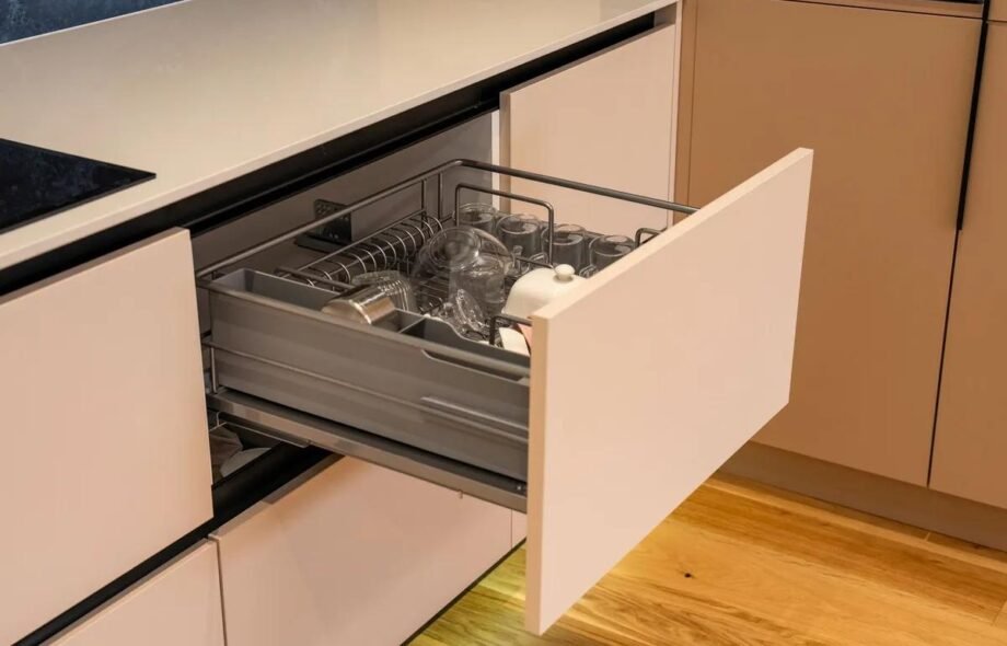 Quel disjoncteur pour un lave-vaisselle ?