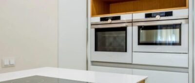 Quel disjoncteur pour une plaque de cuisson (induction) ?