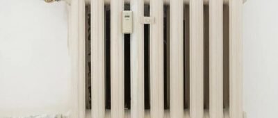 Quel disjoncteur pour un radiateur électrique (1000, 1500, 2000 W) ?