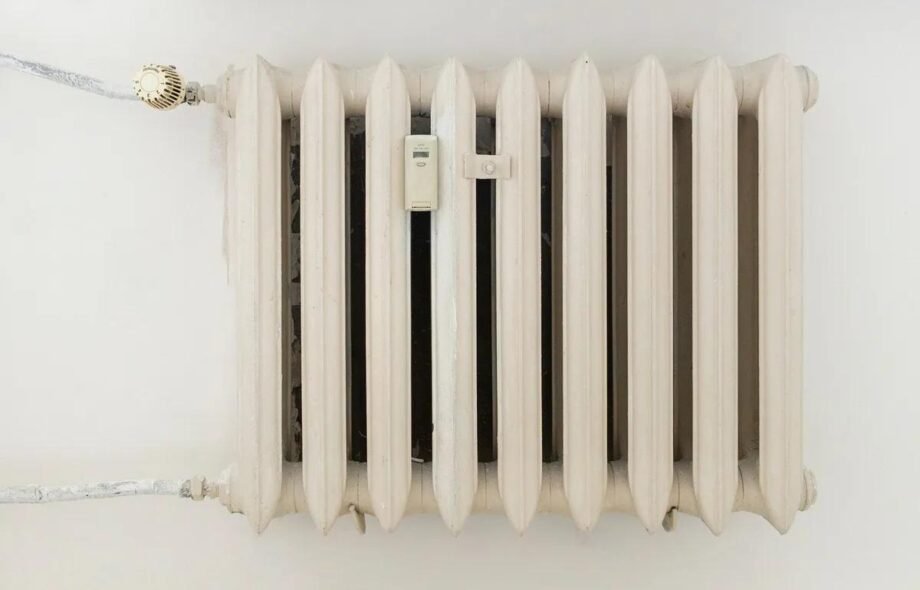 Quel disjoncteur pour un radiateur électrique (1000, 1500, 2000 W) ?
