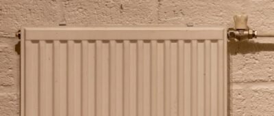 Comment brancher un radiateur électrique ?