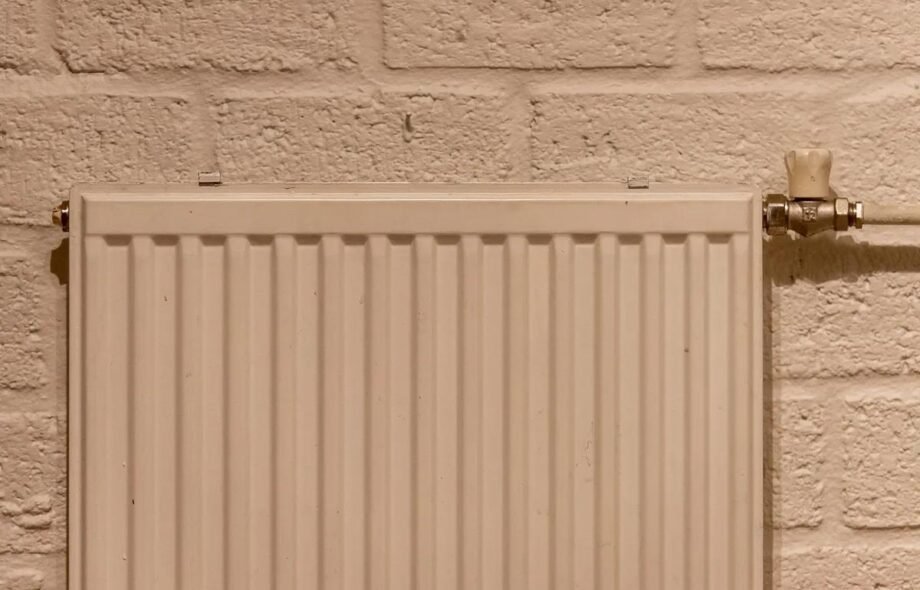 Comment brancher un radiateur électrique ?
