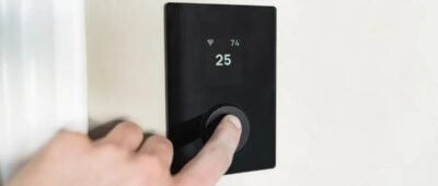 Comment brancher un thermostat d&rsquo;ambiance ?