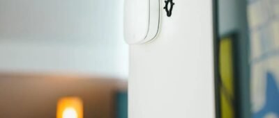 Comment brancher un variateur de lumière ?