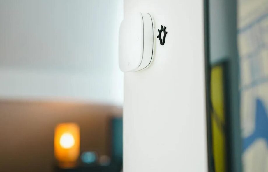 Comment brancher un variateur de lumière ?