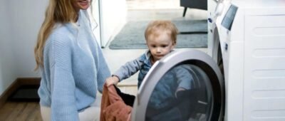 Quel disjoncteur pour un sèche-linge ?