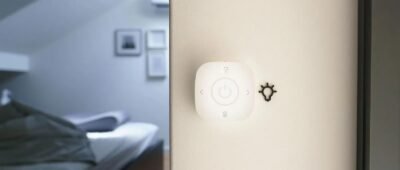 Variateur sur un va-et-vient : peut-on faire varier depuis 2 interrupteurs ?