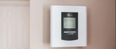 DPE 2027 : le coefficient de l&rsquo;électricité passe à 1,7, ce que ça change pour votre logement