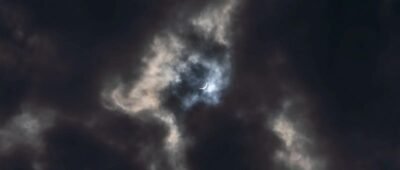 Éclipse du 12 août 2026 : pourquoi la production solaire française va chuter de 1 800 MW