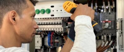 Peut on déplacer le compteur EDF ? La réponse est ici