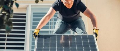 Kit solaire plug and play : comment ça marche, prix et branchement