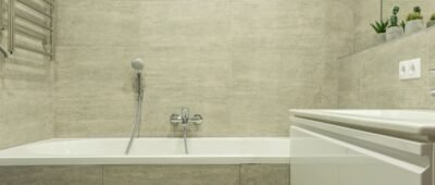 Rénovation de salle de bains : les erreurs courantes lors de la sélection de votre artisan