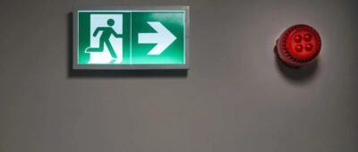 ERP de 5e catégorie : les règles électriques à connaître et les pièges classiques