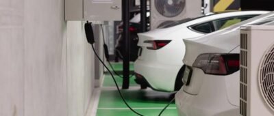 Borne de recharge en copropriété : droit à la prise, démarches et prix